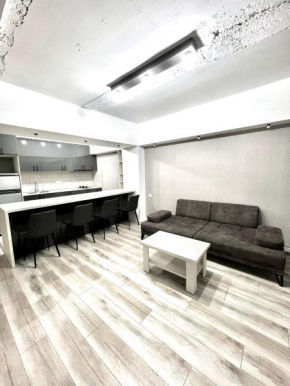 The Loft Life
